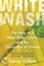 Whitewash