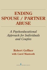 Ending Spouse/ Partner Abuse