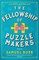 The Fellowship of Puzzlemakers