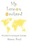My Lemon Orchard