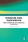 Reimagining Rural Transformation