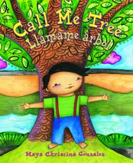 Call Me Tree / LlÃ¡mame Ãrbol