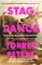 Stag Dance