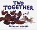 Two Together