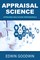 Appraisal Science: Appraising Healthcare Professionals