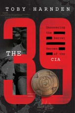 The 39