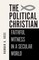 The Political Christian
