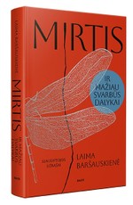 Knygos.lt blitz kaina