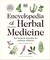Encyclopedia of Herbal Medicine New Edition