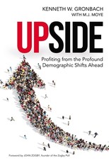 Upside