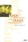 Open Regionalism and Trade Liberalization