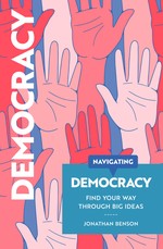 Navigating Democracy
