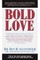 Bold Love