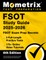 Fsot Study Guide 2025-2026 - 3 Full-Length Practice Tests, 175+ Online Video Tutorials, Fsot Exam Prep Secrets