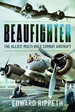 Beaufighter