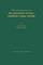 Fifth Symposium on the Structure of Low-Medium Mass Nuclei
