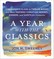 A Year with the Classics