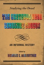 Studying the Dead