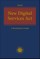 New Digital Services Act