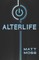 Alterlife