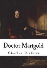 Doctor Marigold