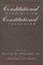 Constitutional Stupidities, Constitutional Tragedies