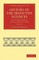 History of the Inductive Sciences