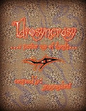 Idiosyncrasy