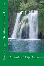 Abundant Life Lessons