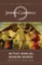 Mythic Worlds, Modern Words