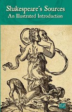 Shakespeare's Sources