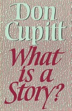 What Is a Story?
