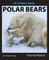 My Favorite Animal