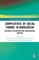 Complexities of Social Change in Bangladesh
