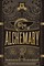 The Alchemary