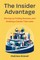 The Insider Advantage