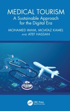 Medical Tourism