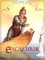 Excalibur