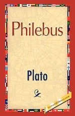 Philebus