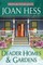 Deader Homes and Gardens