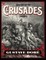 History of the Crusades Volume 1