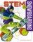STEM in Snowboarding