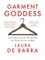 Garment Goddess