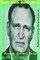 Charles &quote;Charlie Bullets&quote; Albero Genovese Narcotics Dealer