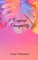 Tropical Tranquility