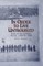 In Order to Live Untroubled