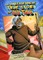 The Unbelievable True Story of Uutak