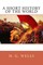 A Short History of the World