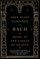 Bach