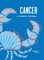 Cancer: A Guided Journal